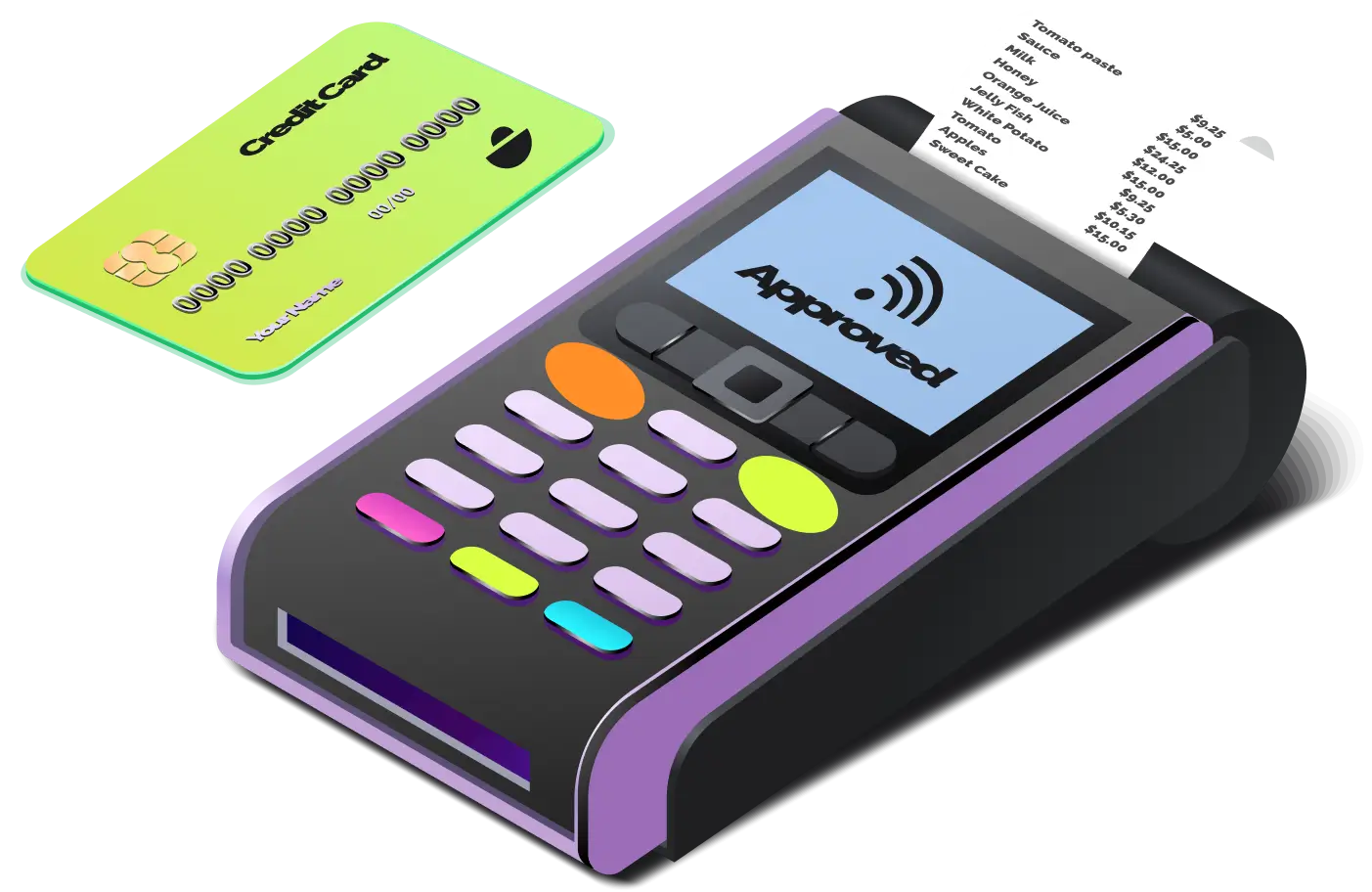 Invest in EdlesTor Finance